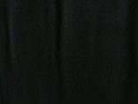 Сукно чёрное 222 х 134 см, фото №12