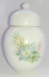 Vase miniature Limoges France, photo number 3