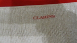 Косметичка ''Clarens '',новая., фото №7