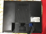 Монитор Samsung 720N, фото №8