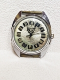 Годинник на схід., фото №2