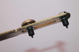 Ключ для задньої кришики годинника Регульований (1567), фото №7