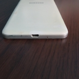 Samsung Galaxy Grand Prime G531H 1/8 Gb, photo number 4