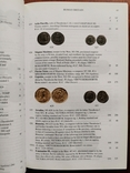 Каталог монет Англии и Великобритании., фото №6