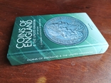 Каталог монет Англии и Великобритании., фото №11