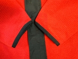 Куртка флісова. Термокуртка чоловіча на підкладі TOG 24 стрейч p-p XL, фото №8