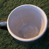 Чашка в украинском стиле, фото №4