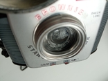 Kodak Camera, photo number 6