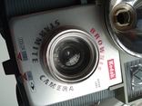 Kodak Camera, photo number 7