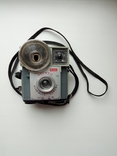 Kodak Camera, photo number 2