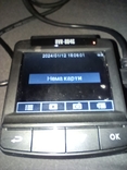 Відеореєстратор texter DVR-804G, numer zdjęcia 8