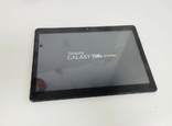 Планшет Samsung Galaxy Tab KT961PRO + новий чохол - підставка, фото №5