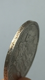 10 франков, Франция, 1965 год, Геркулес и музы, серебро 0.900, 24.95 грамм, фото №6