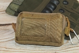 Тактичний гаманець (колір койот) (1767), photo number 3