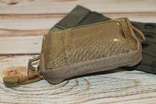Тактичний гаманець (колір койот) (1767), photo number 7