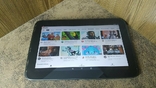 Планшет Samsung Google Nexus 10. екран 2K 2560х1600 10 дюймів, numer zdjęcia 4