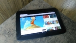 Планшет Samsung Google Nexus 10. екран 2K 2560х1600 10 дюймів, numer zdjęcia 5