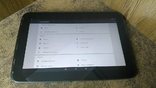 Планшет Samsung Google Nexus 10. екран 2K 2560х1600 10 дюймів, фото №6