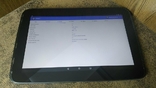 Планшет Samsung Google Nexus 10. екран 2K 2560х1600 10 дюймів, фото №9