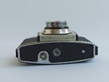 Фотоапарат. Kodak Colorsnap 35 / Camera Model 2 / Mount 320, фото №9