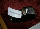 Новые мужские часы "Armani Emporio AR2434", фото №8