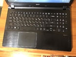 Ноутбук Acer V5-572G i3-3227U/6gb /HDD 500GB/ HD 4000 + GF GT 720M, photo number 7