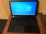 Ноутбук Acer V5-572G i3-3227U/6gb /HDD 500GB/ HD 4000 + GF GT 720M, фото №8