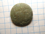1 грош 1837, фото №4