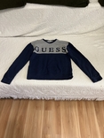 Кофточка GUESS, photo number 2