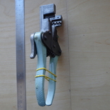 Щипці для зачистки кінців проводів, photo number 4