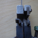 Щипці для зачистки кінців проводів, photo number 6