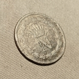 10 центов(чентезимо) 1810М, 5 сантимов 1861К, 5 сантимов 1799АА.Описание.фото., фото №8