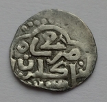 Данг хана Бердибека, Гюлистан, 760 г.х., фото №5