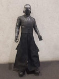 Велика колекційна фігурка Kylo Ren Star Wars від Jakks Pacific, фото №5