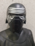 Велика колекційна фігурка Kylo Ren Star Wars від Jakks Pacific, фото №7