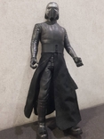 Велика колекційна фігурка Kylo Ren Star Wars від Jakks Pacific, фото №2