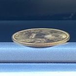 10 франков 1922 г. Швейцария, фото №7
