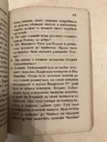 1874 Українська Історія Коломийська Типографія, фото №5