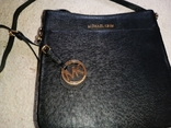 Сумка Michael kors original Italia, photo number 12