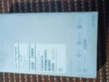 Планшет Lenovo TAB 3 assential, photo number 3