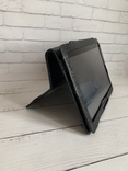 Планшет Samsung Galaxy Tab KT961PRO + новий чохол - підставка, фото №6