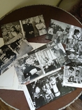 Набір листівок з історії радянських комедійкомедій, фото №4