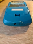 Nintendo GameBoy Color, фото №9