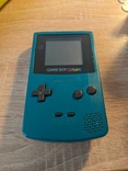 Nintendo GameBoy Color, фото №12