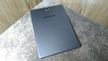 Планшет Samsung Galaxy tab A SM-T550 9.7 дюймів 4 ядерний, фото №9