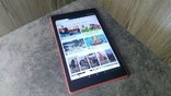 Amazon Kindle Fire HD 10 4 ядерний Full HD, фото №4