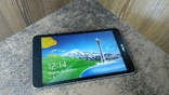 Планшет ASUS VivoTab 8 Windows 8.1 4 ядра, photo number 2