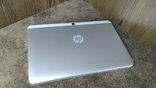 Планшет Hewlett Packard HP 10 Plus 4 ядра 10 дюймів, photo number 13