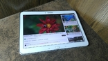 Планшет Samsung Galaxy Tab4 SM-T530 NU 4 ядерний 11 андроїд, фото №5