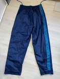 Спортивні штани "hajk" XL, photo number 2